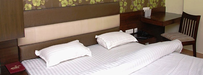 1505/Hotel Crown Royale - Dehradun 09.jpg